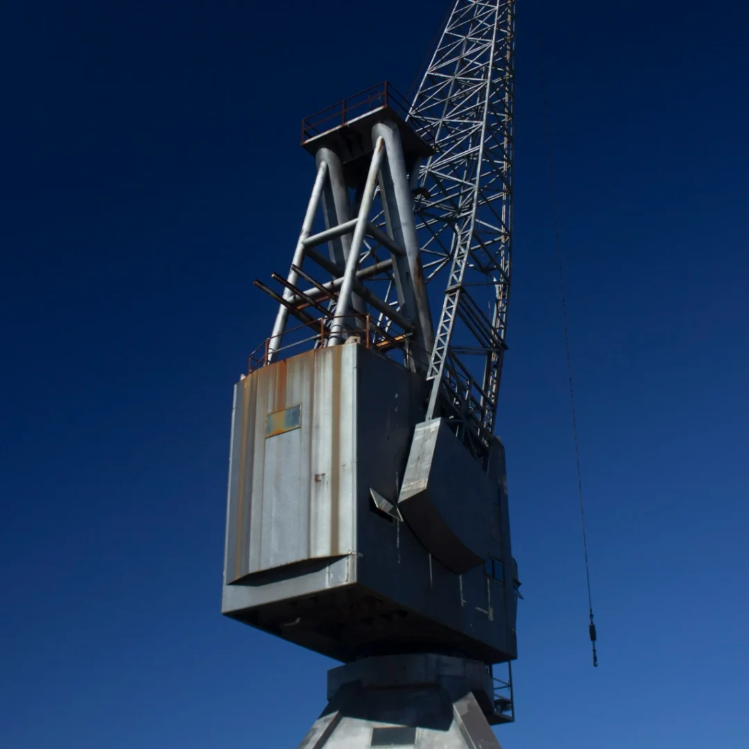 Maintenance and Repair Services